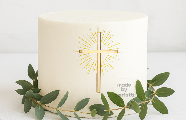 holy-communion-cake-badge-1