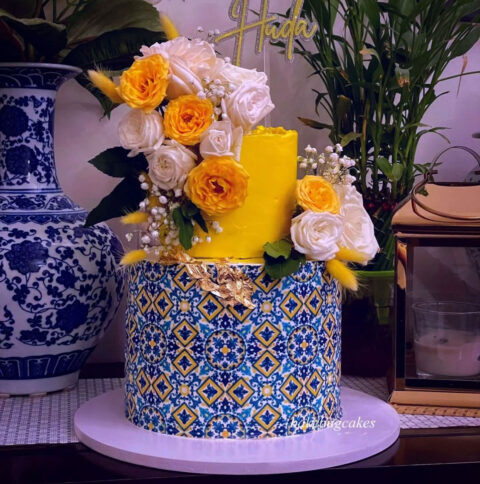 edible-prints-1