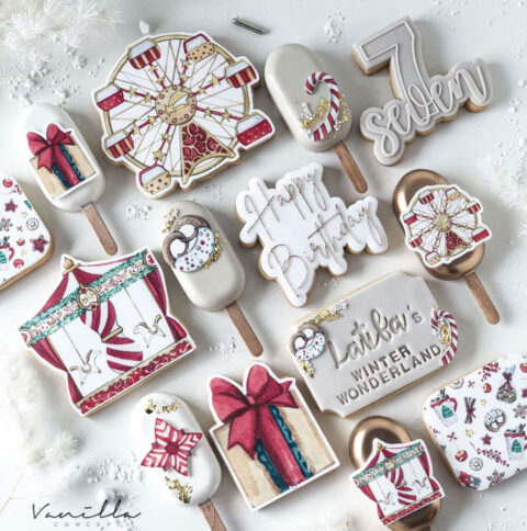 edible-prints-2