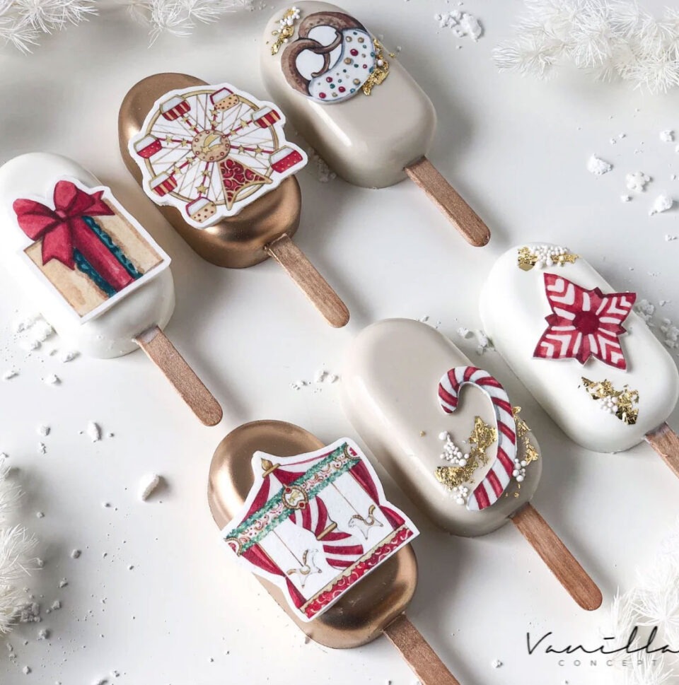 edible-prints-4