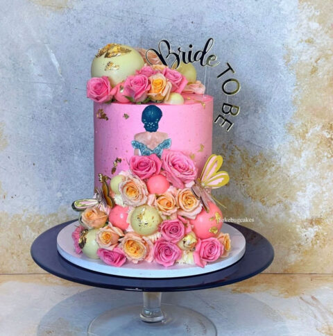 edible-prints-5
