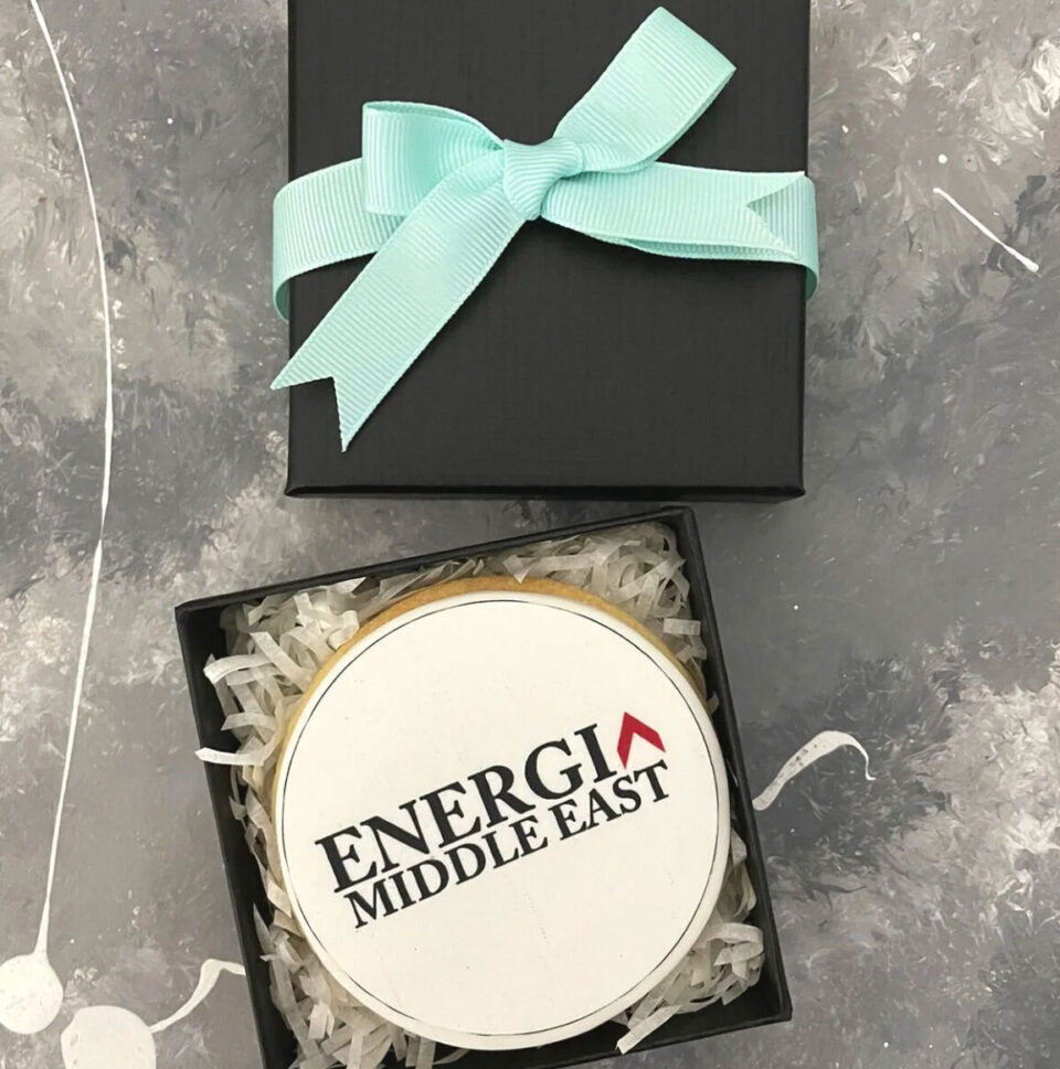 edible-prints-6