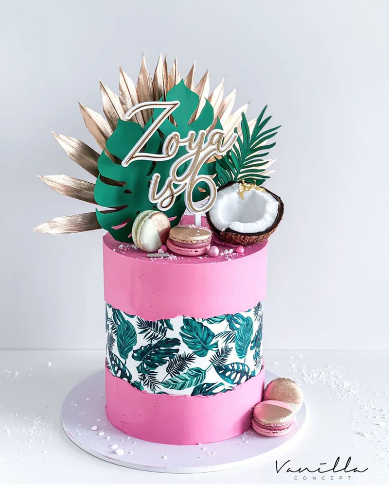edible-prints-standy