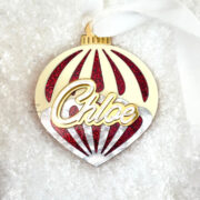 personalised-christmas-ornament-stripe-1