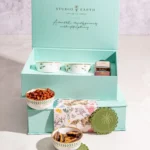 Ramadan Gift Box
