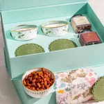 Ramadan Gift Box