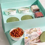 Ramadan Gift Box