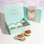 Ramadan Gift Box