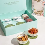 Ramadan Gift Box