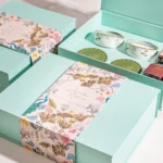 Ramadan Gift Box