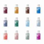 Colour Mill: Pick Your Pair