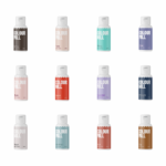 Colour Mill: Pick Your Pair