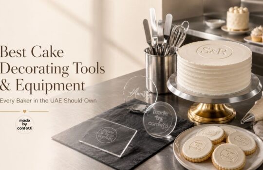 BluePrintBlog Banner (1)