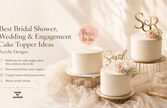 BluePrintBlog Banner