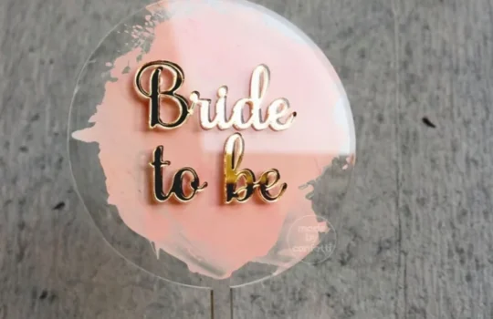 Bridal-Party-Topperwatermarked-800×800