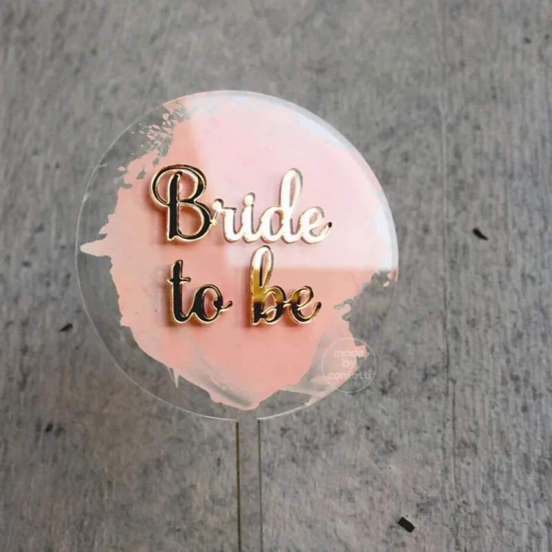 Bridal-Party-Topperwatermarked-800×800