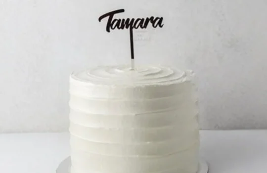 Cake-Topper-3-1-800×800