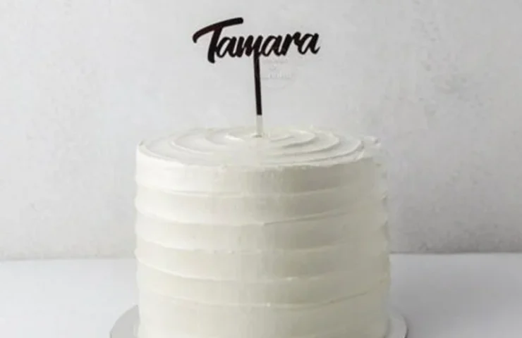 Cake-Topper-3-1-800×800