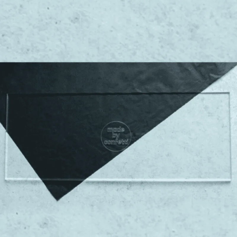 Regular-Scraper-800×800.png