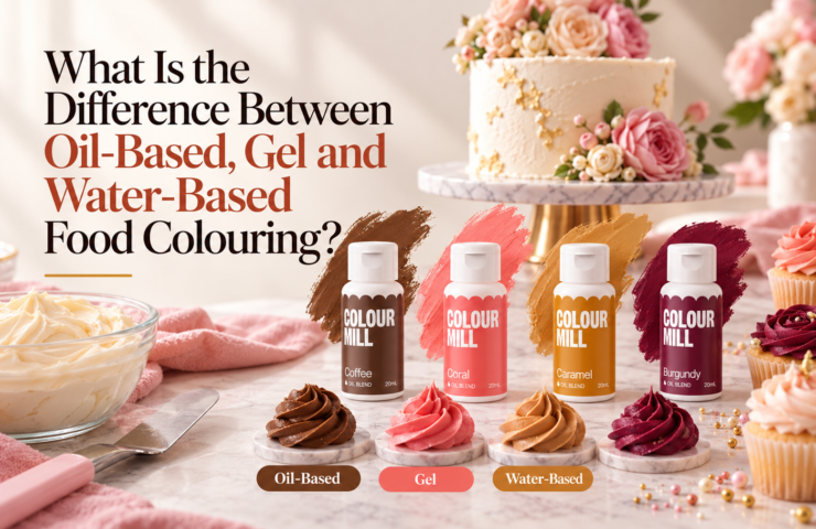 What Is the Difference Between Oil-Based, Gel and Water-Based Food Colouring (1)