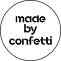 Made by Confetti