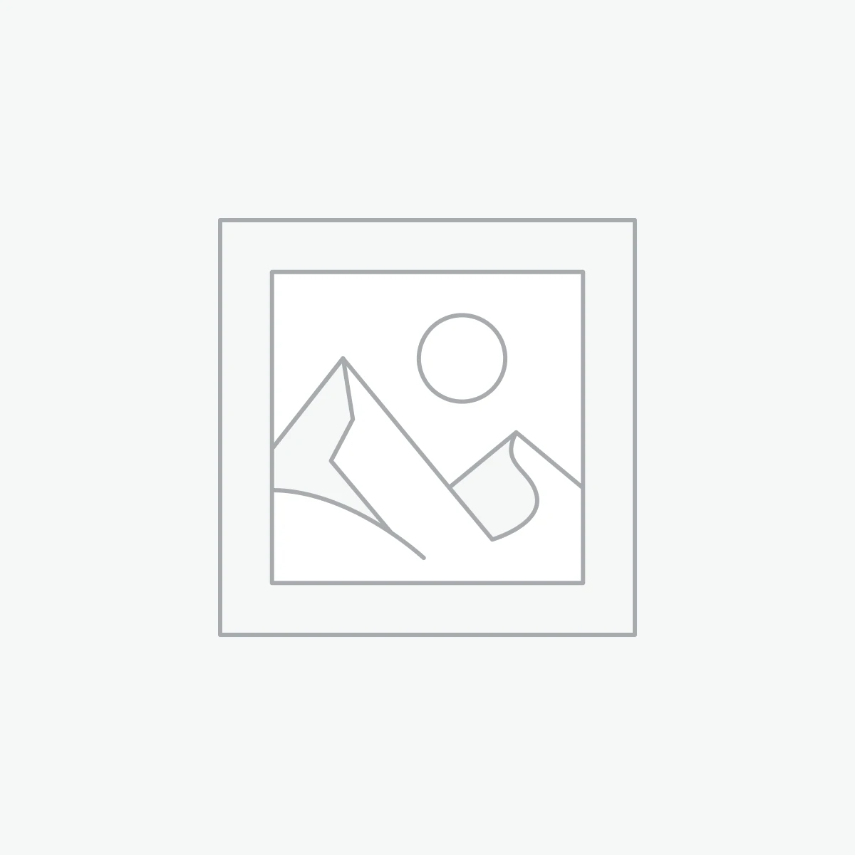 Wedding cake badge | Cake Props